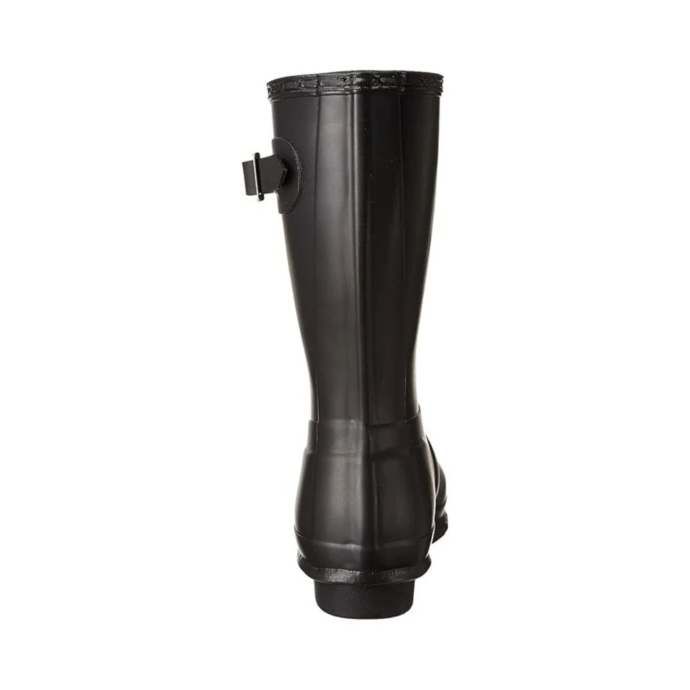Hunter women original